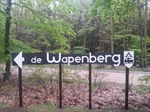 Camping De Wapenberg